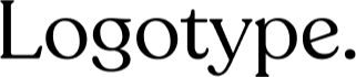 prodgese.ru